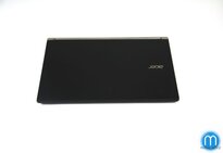 Acer Aspire V 15 Nitro