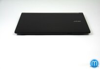 Acer Aspire V 15 Nitro