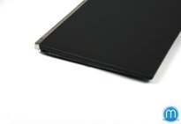 Acer Aspire V 15 Nitro