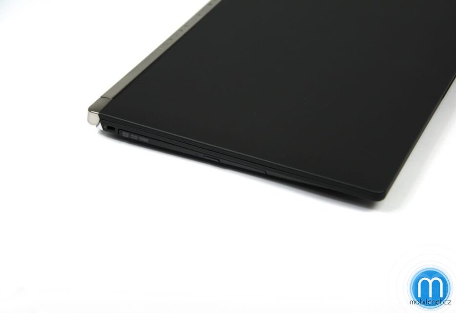 Acer Aspire V 15 Nitro