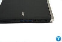 Acer Aspire V 15 Nitro