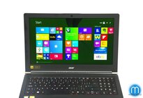 Acer Aspire V 15 Nitro