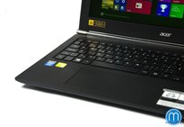 Acer Aspire V 15 Nitro