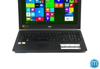 Acer Aspire V 15 Nitro