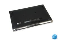 Acer Aspire V 15 Nitro