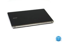 Acer Aspire V 15 Nitro