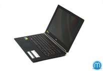 Acer Aspire V 15 Nitro