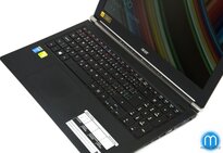 Acer Aspire V 15 Nitro
