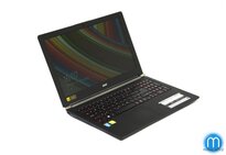 Acer Aspire V 15 Nitro