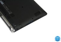 Acer Aspire V 15 Nitro