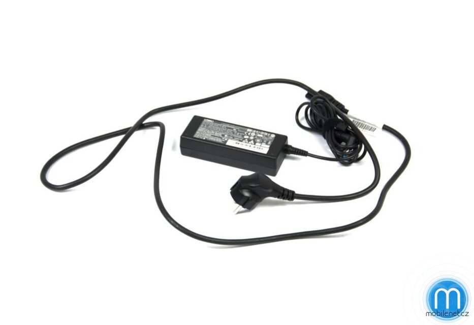 Acer Aspire V 15 Nitro