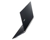 Acer Aspire V 15 Nitro