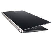 Acer Aspire V 15 Nitro