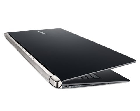 Acer Aspire V 15 Nitro