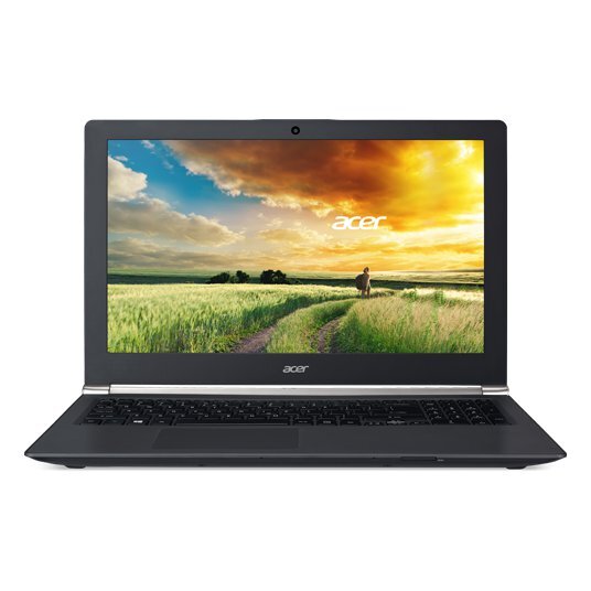Acer Aspire V 15 Nitro