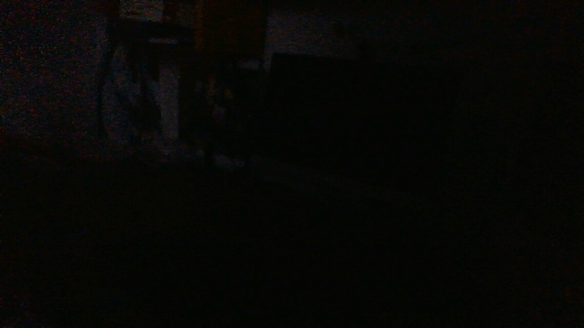 Acer Aspire V 15 Nitro