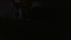 Acer Aspire V 15 Nitro