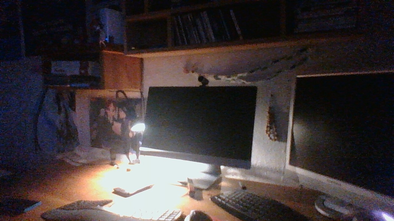 Acer Aspire V 15 Nitro