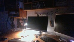 Acer Aspire V 15 Nitro