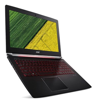 Acer Aspire V 15 Nitro