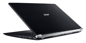 Acer Aspire V 15 Nitro