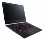 Acer Aspire V 17 Nitro Black Edition