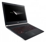 Acer Aspire V 17 Nitro Black Edition