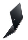 Acer Aspire V 17 Nitro Black Edition
