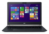 Acer Aspire V 17 Nitro Black Edition