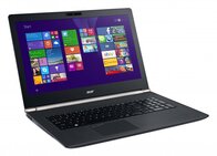 Acer Aspire V 17 Nitro Black Edition