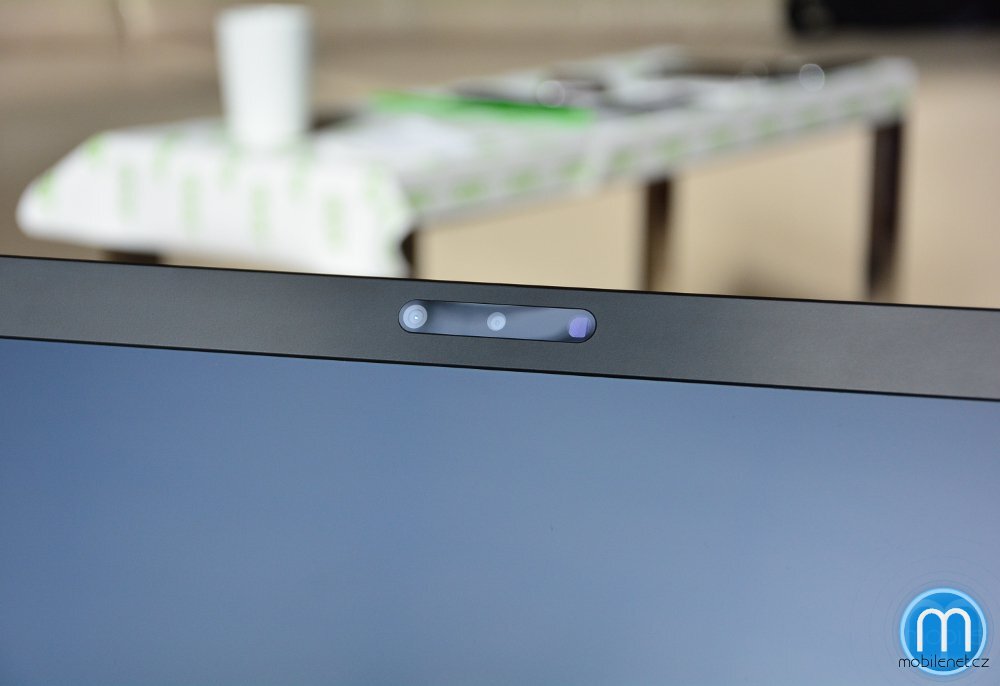 Acer Aspire V 17 Nitro Black Edition