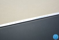 Acer Aspire V 17 Nitro Black Edition