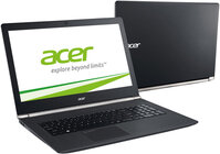 Acer Aspire v 17 Nitro II