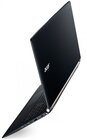 Acer Aspire V Nitro (2015)