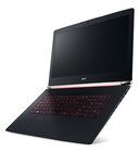 Acer Aspire V Nitro (2015)
