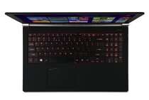 Acer Aspire V Nitro Black Edition