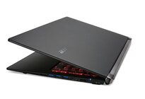 Acer Aspire V Nitro Black Edition