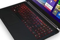 Acer Aspire V Nitro Black Edition