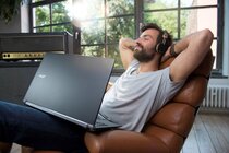 Acer Aspire V Nitro Black Edition