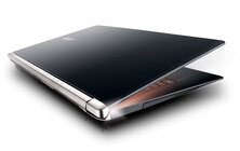 Acer Aspire V Nitro Black Edition