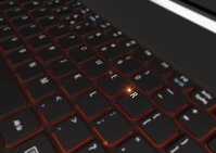 Acer Aspire V Nitro Black Edition