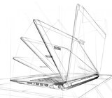 Acer Aspire V Nitro Black Edition