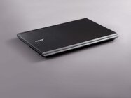 Acer Aspire V15