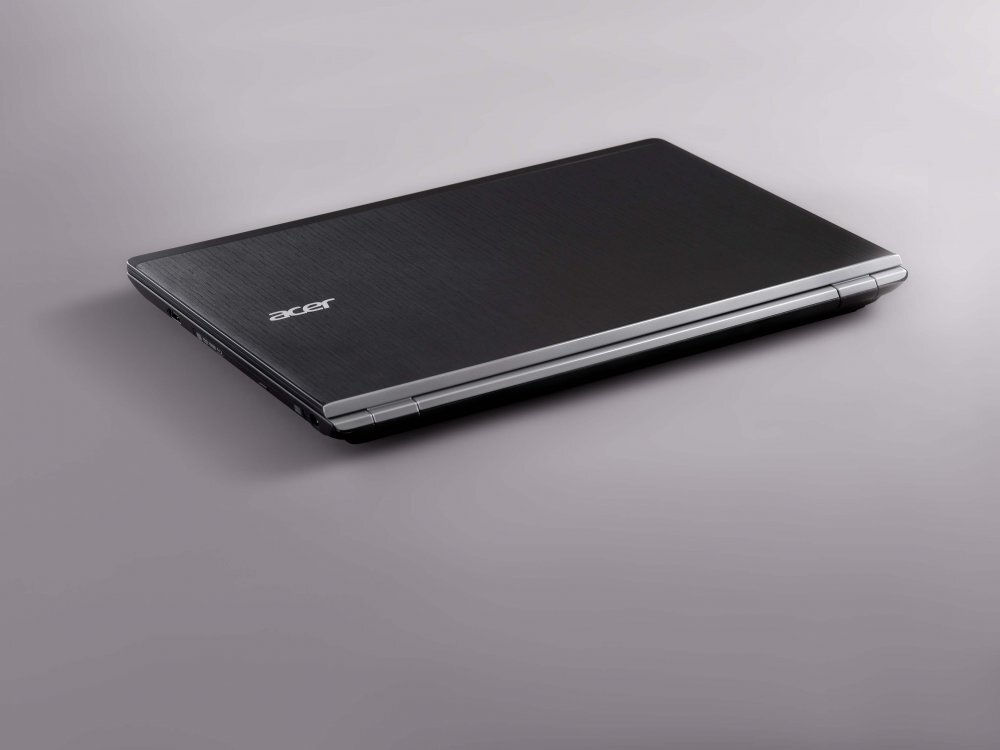 Acer Aspire V15