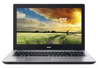 Acer Aspire V15
