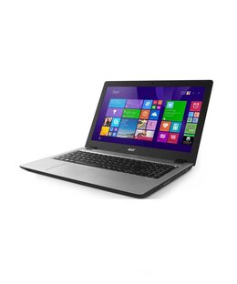 Acer Aspire V15