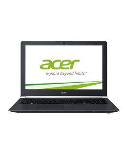 Acer Aspire V17 Nitro