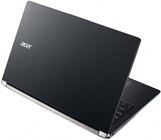 Acer Aspire V17 Nitro
