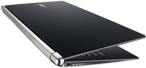 Acer Aspire V17 Nitro