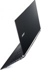 Acer Aspire V17 Nitro